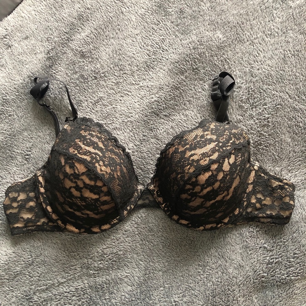 Aerie Bra